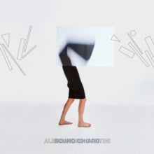 Cortini,alessandro - Scuro Chiaro (limited Edition/Clear Vinyl)