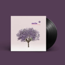 Eels - Tomorrow Morning