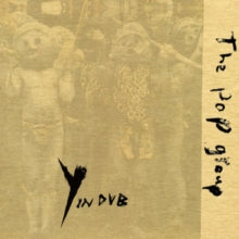 Pop Group - Y In Dub (2lp)