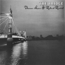 Leer,thomas & Robert Rental - Bridge