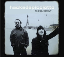 Hackedepicciotto - Current