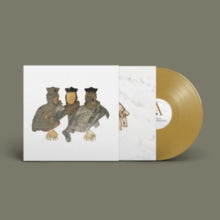 Tabish,jesse - Cowboy Ballads Part I