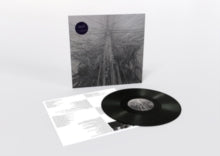 Dyer,arone & Stargaze - Arone Dyer & Stargaze