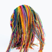 Liars - Mess (2lp/Recycled Color Vinyl)