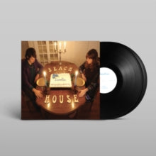 Beach House - Devotion (2lp)