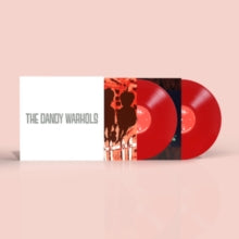 Dandy Warhols - Dandys Rule Ok (color Vinyl/2lp)