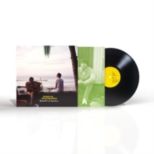 Kings Of Convenience - Declaration Of Dependence