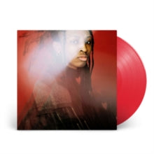 Luci - They Say They Love You (coloured Vinyl)
