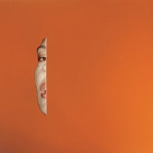 Rosie Lowe - Lover/Other