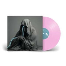 Pan - Pan The Pansexual (coloured Vinyl)