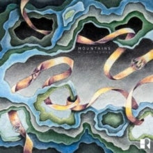 Thomas,micah - Mountains