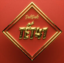 Jakojako - Tet 41