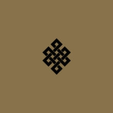 Throbbing Gristle - Live At The Volksbuhne, Berlin, New Year's Eve, 2005 (2lp)