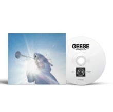 Geese - Getting Killed