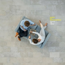 Kings Of Convenience - Peace Or Love