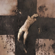 Laibach - Laibach 40 (4lp)