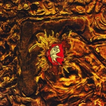 Deus - Worst Case Scenario (30th Anniversary Edition/3lp)