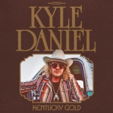 Daniel,kyle - Kentucky Gold