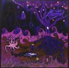 Let's Eat Grandma - I, Gemini