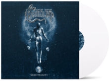 Brutality - Sempiternity (white Vinyl)