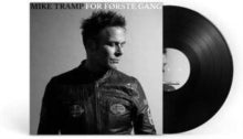 Tramp,mike - For F?rste Gang