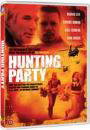 HUNTING PARTY - HUNTING PARTY