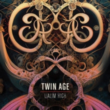 Twin Age - Lialim High (numbered)