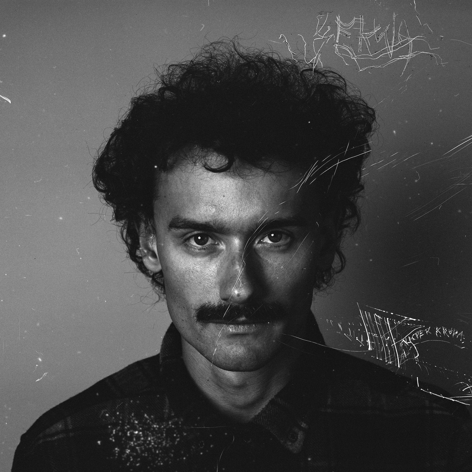 KRUPA,KACPER - SEKWA
