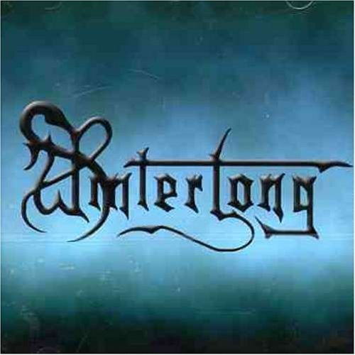 WINTERLOG - WINTERLOG