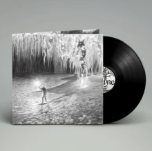 Famyne - Ii: The Ground Below