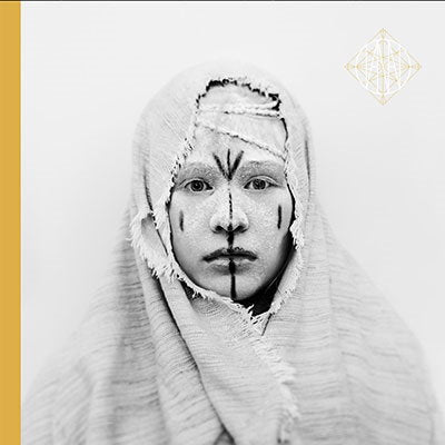 IANAI - SUNIR