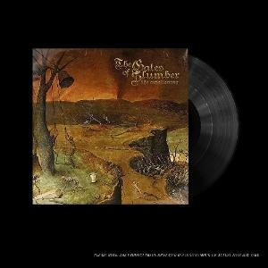 GATES OF SLUMBER - AWAKENING