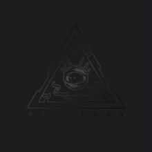 Unholy - Demology (coloured Vinyl/2lp)