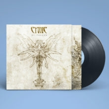 Cynic - Re-traced
