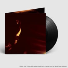 Skepticism - Stormcrowfleet (2lp/30th Anniversary Edition/Booklet/Gatefold)