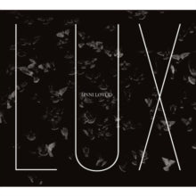 Lovlid,unni - Lux