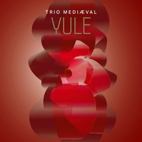 TRIO MEDIAEVAL - YULE