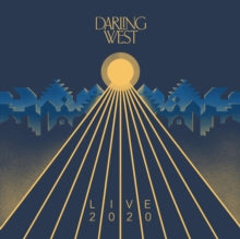 Darling West - Live 2020
