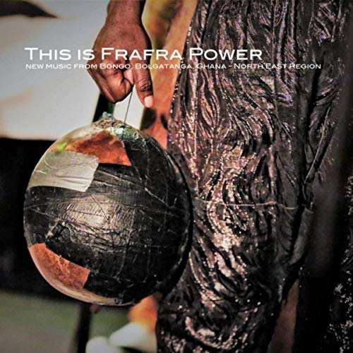 VARIOUS ARTISTS - THIS IS KOLOGO POWER!