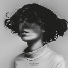 Owens,kelly Lee - Inner Song