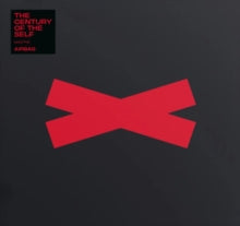 Airbag - Century Of The Self