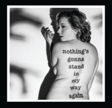Loveless,lydia - Nothing's Gonna Stand In My Way Again
