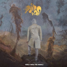 Ping - Tales From The Nebula