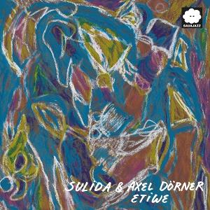 SULIDA - ETIWE