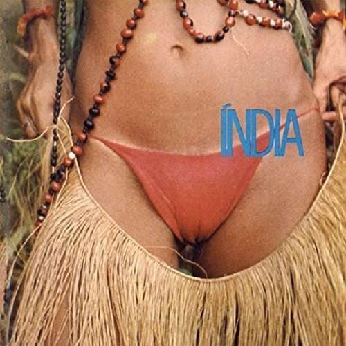 COSTA GAL - INDIA