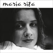Rita,maria - Brasileira