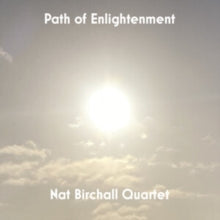 Birchall,nat Quartet - Path Of Enlightenment