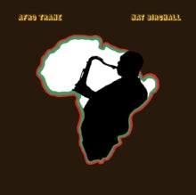 Birchall,nat - Afro Trane