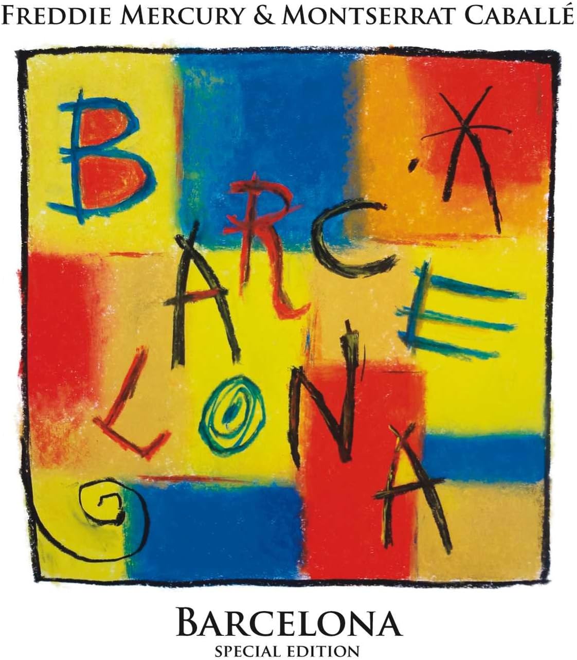 Barcelona (CD)