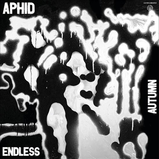 APHID - ENDLESS AUTUMN